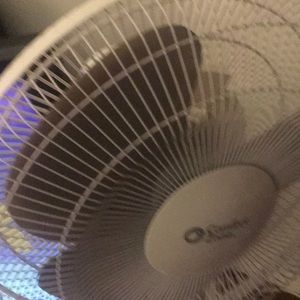 Meet your Posher, Stephen